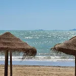 Dos Playas Lägenhet Torrevieja
