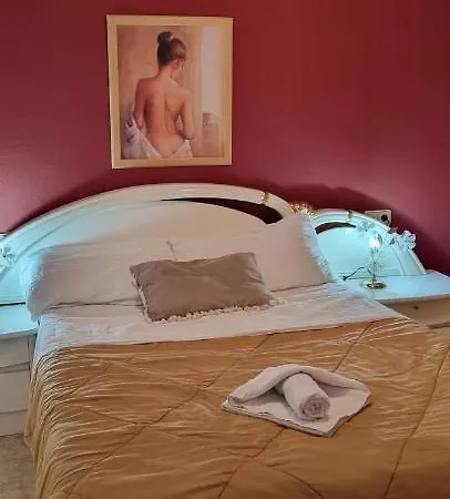 Apartamento Dos Playas
