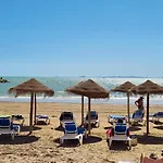 Appartamento Dos Playas *