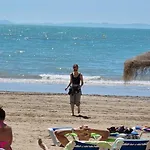 Dos Playas