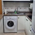 Appartamento Dos Playas
