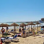 Dos Playas Torrevieja