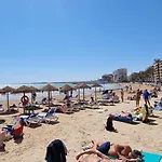 Appartamento Dos Playas Torrevieja