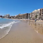 Dos Playas Appartamento Torrevieja